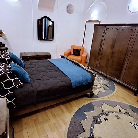 Ada Old Town Apartments 3 Brasov Bagian luar foto